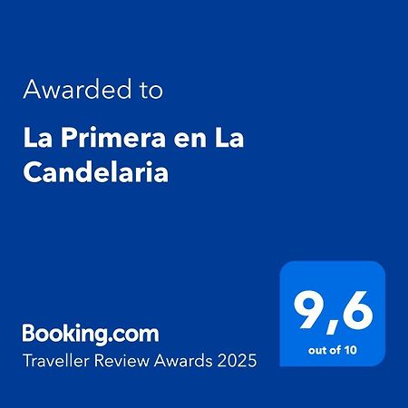 La Primera En La Candelaria Bogotá Esterno foto